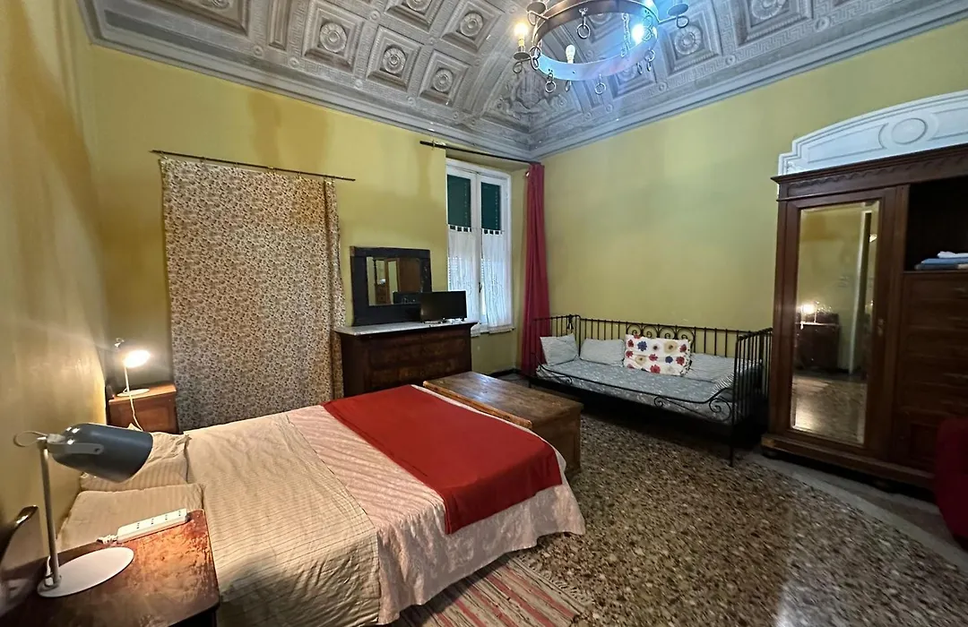 B&B Bandabrisca-1
