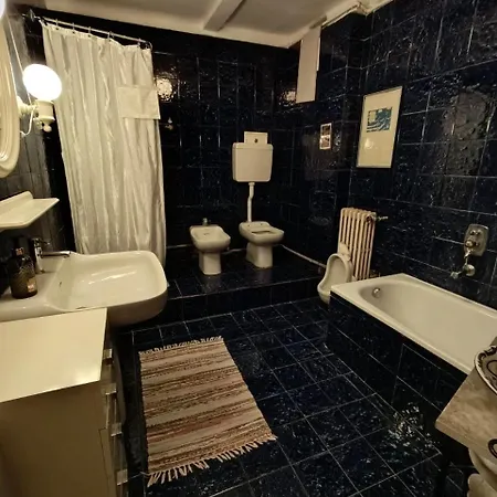 B&B Bandabrisca-3